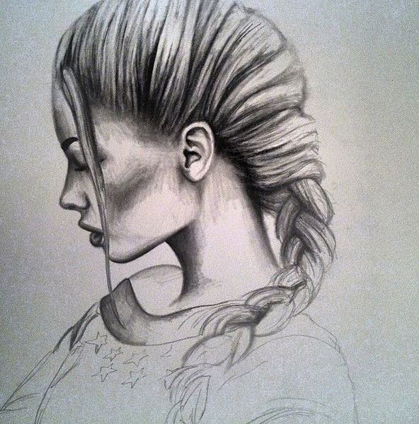 Райгуль Бейбиткызы