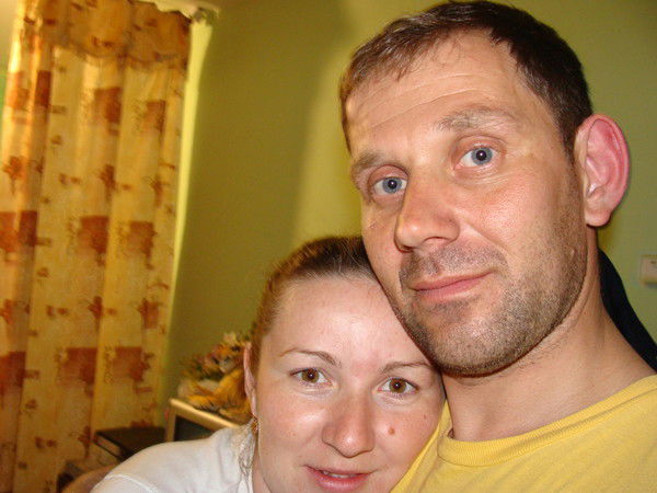 Руслан Ларионов