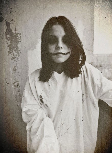 Lюб@:-) )(Асанов@:-)