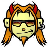 Самш Самшев