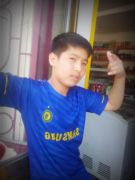 Disko_Aliko_Prikol Alikoaliko