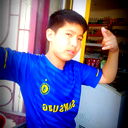 Disko_Aliko_Prikol Alikoaliko