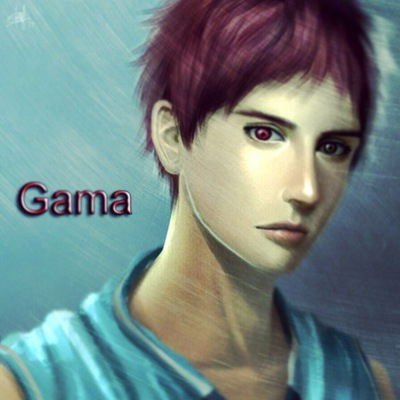 Гамид Гасанов