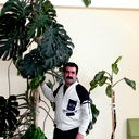Айк Багдасарян