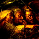 Иван Пьяных