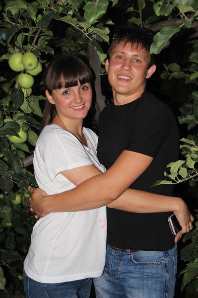 Татьяна Деева