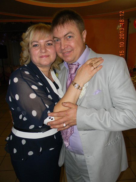 Владимир Пасека