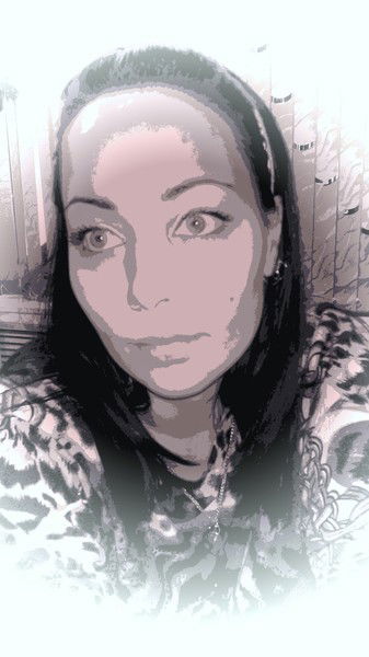 Валентина Скидан