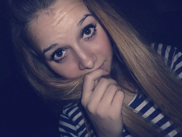 Людмила Милка