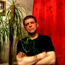 Владимир Карташков