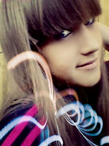 Ирина Подлинова