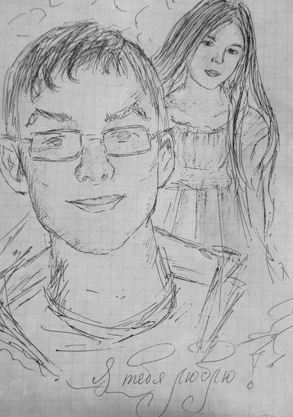 ???? ????????????????