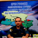 Руслан Майрукаев