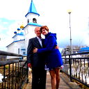 Олеся Скарлыгина