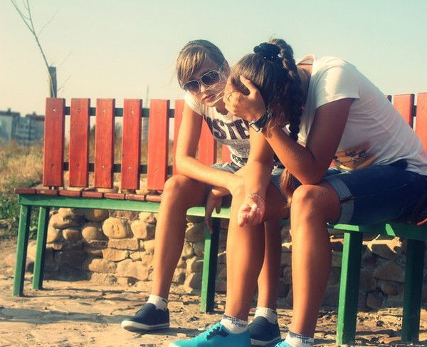 Малявочка $