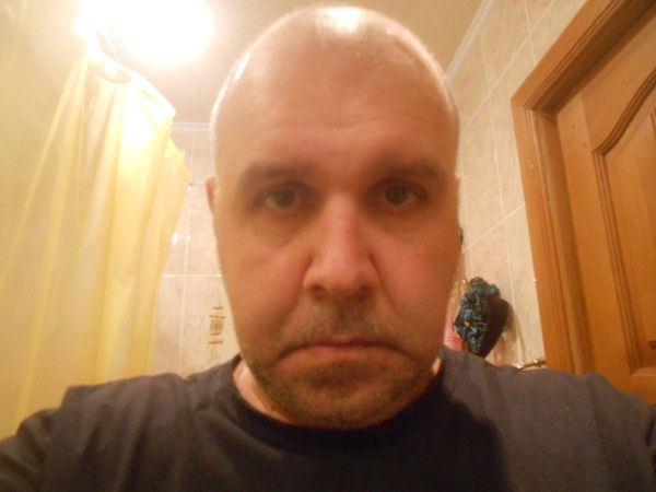 Николай Тараненко