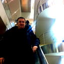 Олег Юрьевич