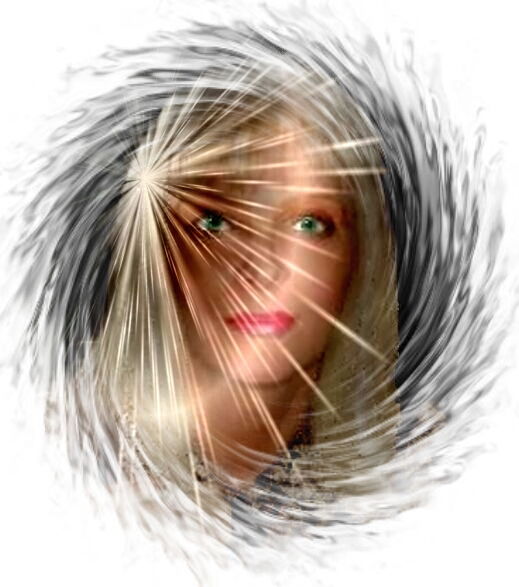 Алтухова Татьяна