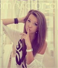 Ирина Сафьянникова