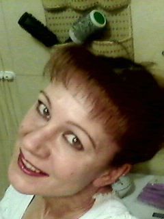 Светлана Маркина