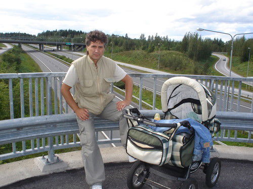 Александр Фадеев