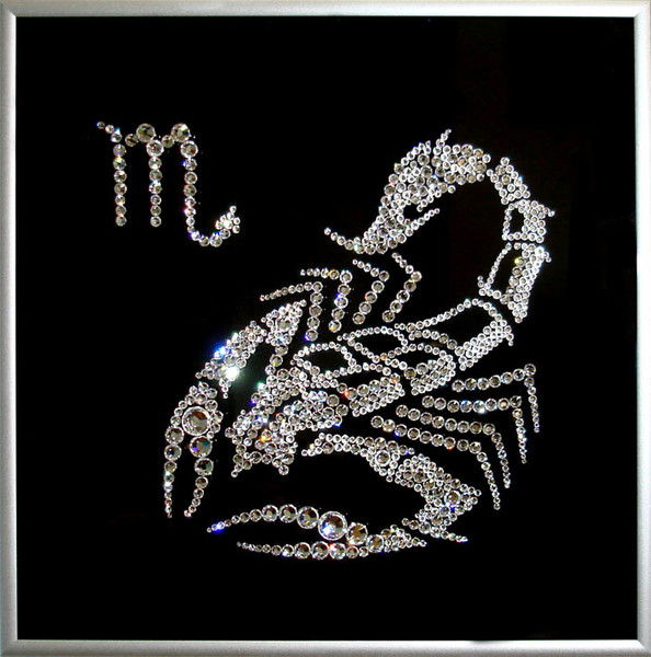 Эльза Лапинская