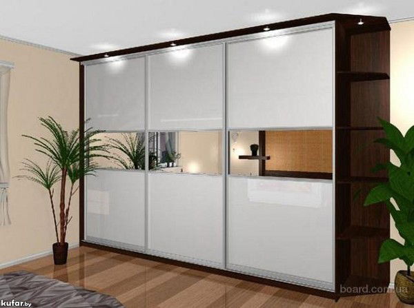 Денис Булойчик