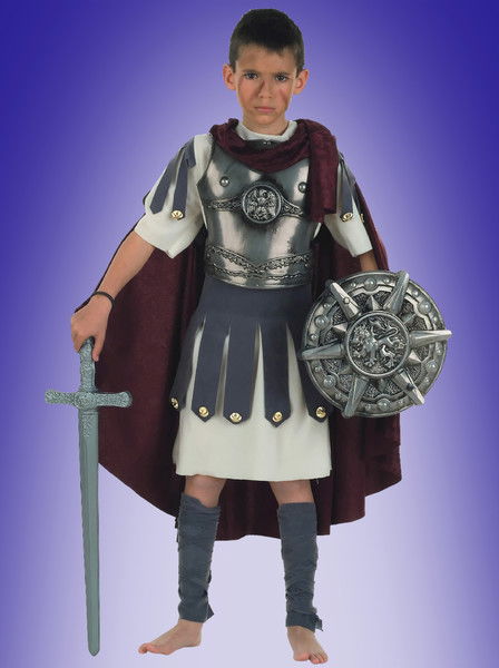 Виталий Поляков