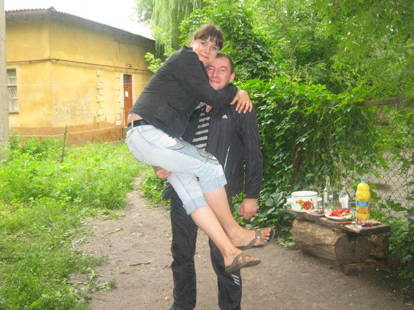 Александр Шагур