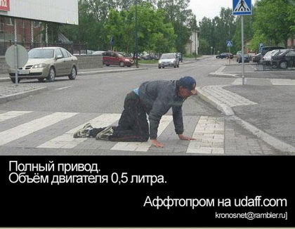 Павел Уваров