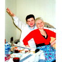 Владимир Мельников