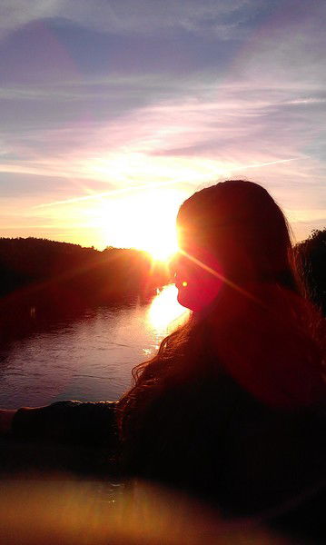 Грета Тарасявичюте