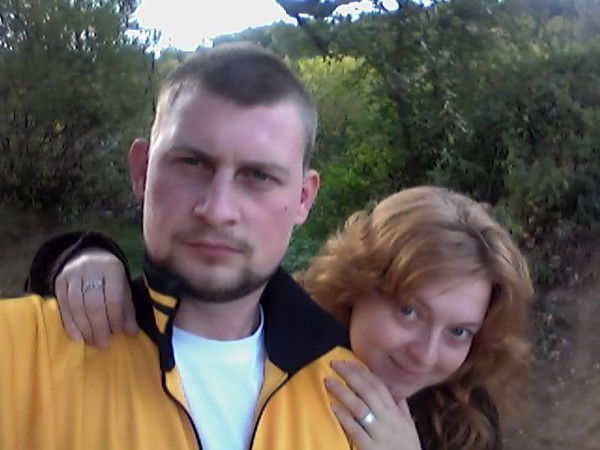 Иван Дмитриев