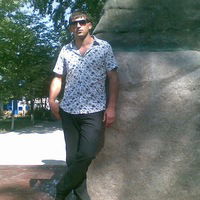 Мухтар Бамматов