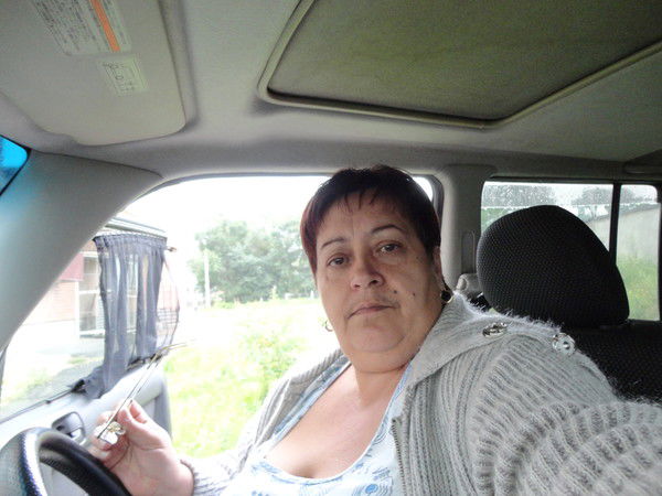 Надежда Владимир Медя