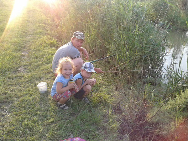 Александра Логинова