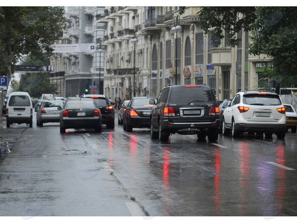 Софият Мурсалова