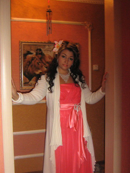 Салон Красоты Violette