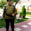 Игорь Сухенко