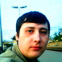 Иван Шадрин