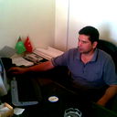 Seydi Yagshiyev