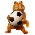 Александр Муратов