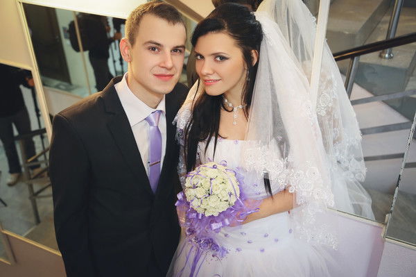 Анна Блохова