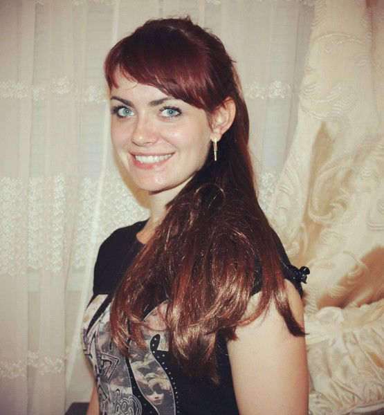 Неизвестно Неизвестно