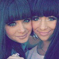 Ксюша Юкальчук