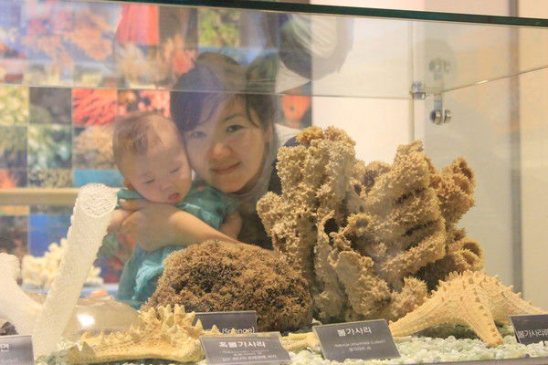 Мунира Жылкычиева