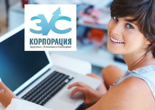 Лилия Александровна