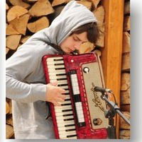 Станіслав Микульця