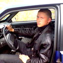 Сергей Большаков