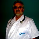 Sergej Jakuscenko
